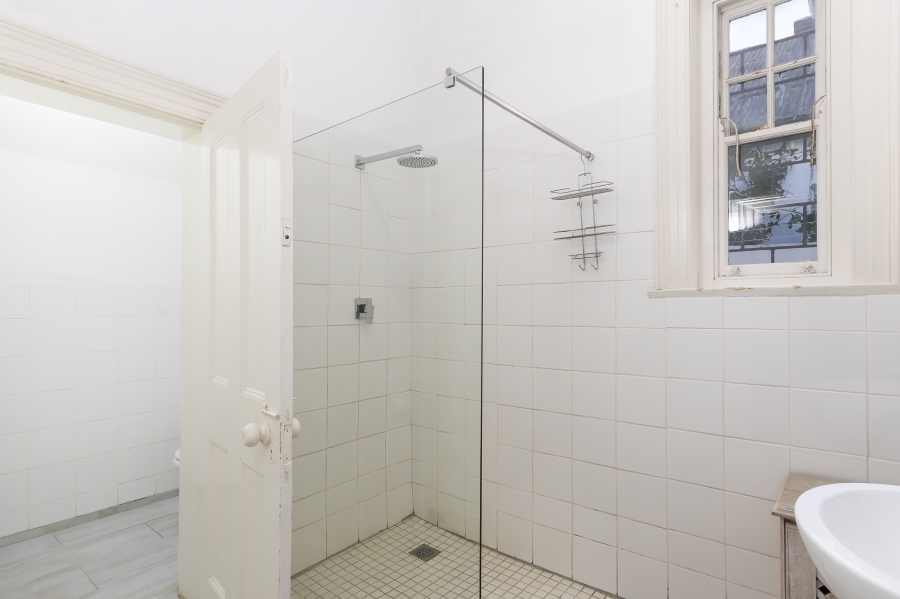 5 Bedroom Property for Sale in Gordons Bay Village Western Cape